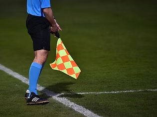 Les polémiques arbitrales en Liga