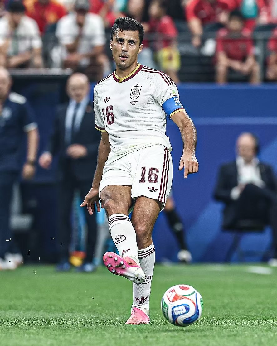France - Espagne (0-2) : la Roja en finale, les Bleus éliminés sans illusion