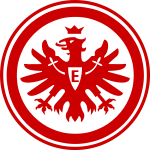 Francfort