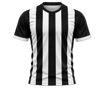 Maillot Angers SCO 2026-2027