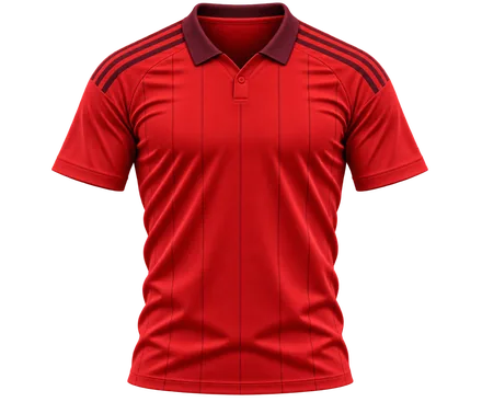 Maillot FC Annecy 2026-2027