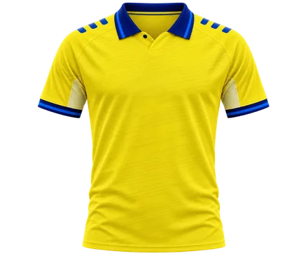 Maillot FC Arouca 2026-2027
