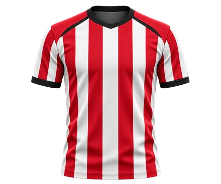 Maillot Athletic Club 2026-2027