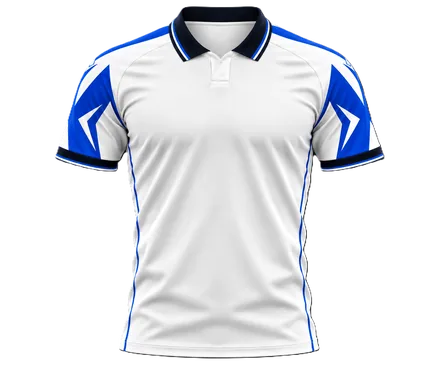 Maillot AJ Auxerre 2026-2027