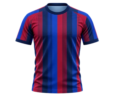 Maillot FC Barcelona 2026-2027