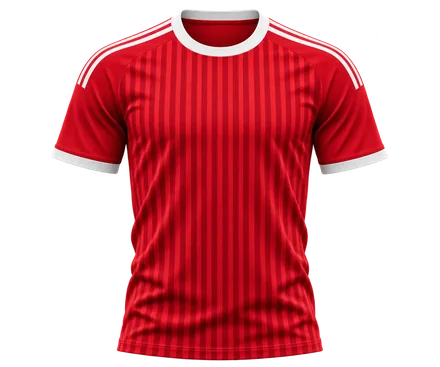 Maillot FC Bayern München 2026-2027