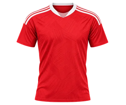 Maillot SL Benfica 2026-2027