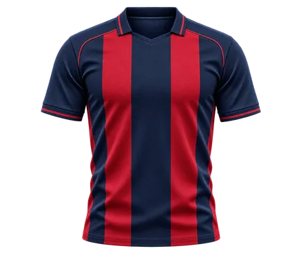 Maillot Bologna FC 1909 2026-2027