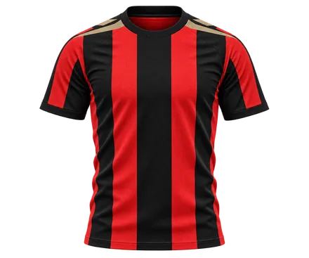 Maillot AFC Bournemouth 2026-2027