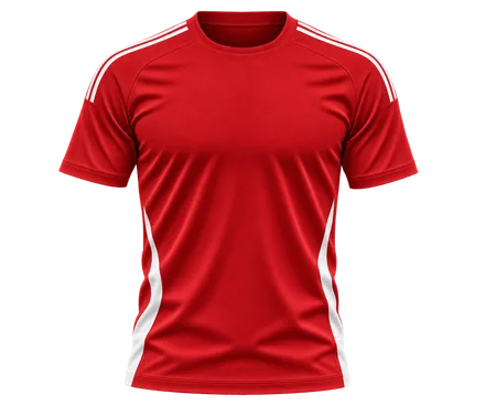 Maillot Stade Brestois 29 2026-2027