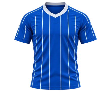 Maillot Brighton & Hove Albion 2026-2027