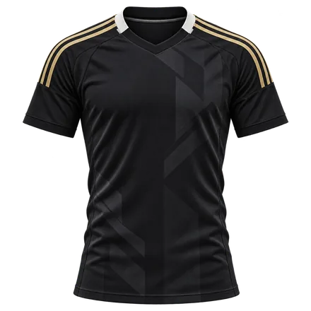 Maillot Casa Pia Atlético Clube 2026-2027