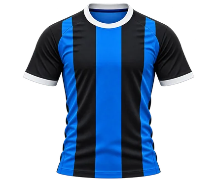 Maillot Club Brugge 2026-2027
