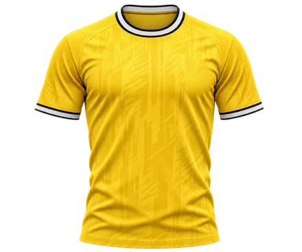 Maillot Borussia Dortmund 2026-2027