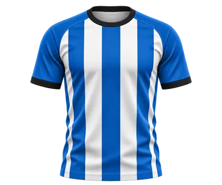 Maillot RCD Espanyol 2026-2027
