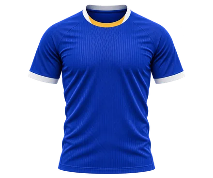 Maillot Everton 2026-2027