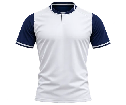 Maillot FC Famalicão 2026-2027