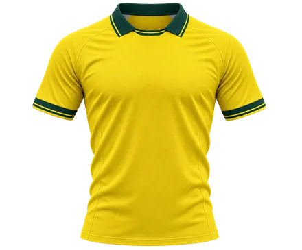 Maillot Fortuna Sittard 2026-2027