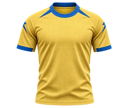 Maillot Frosinone 2026-2027
