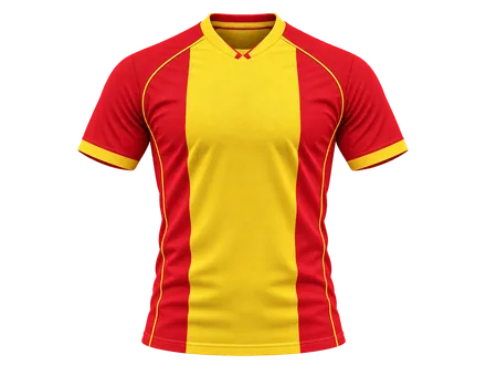 Maillot Go Ahead Eagles 2026-2027