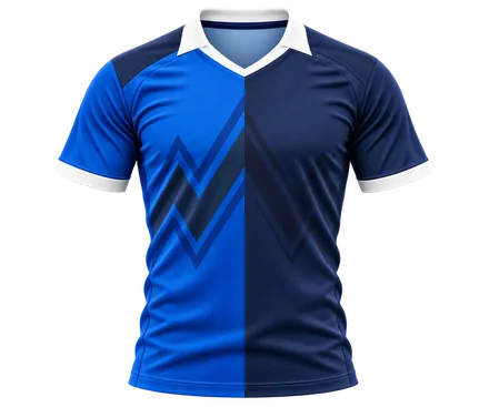 Maillot Grenoble Foot 38 2026-2027