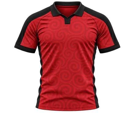 Maillot En Avant de Guingamp 2026-2027