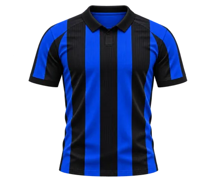 Maillot Internazionale 2026-2027