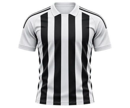 Maillot Juventus 2026-2027