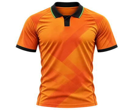 Maillot Stade Lavallois Mayenne FC 2026-2027