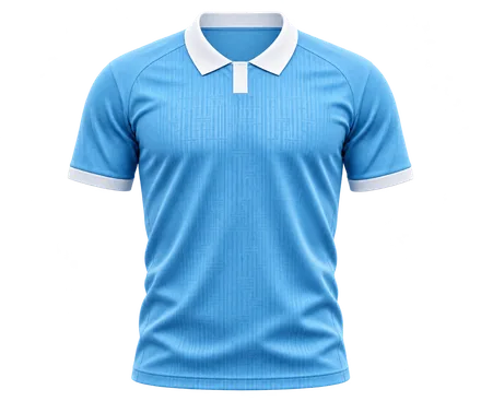 Maillot Lazio 2026-2027