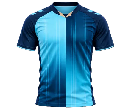 Maillot Le Havre 2026-2027