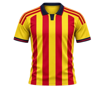 Maillot US Lecce 2026-2027