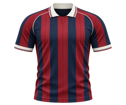 Maillot Levante Unión Deportiva 2026-2027