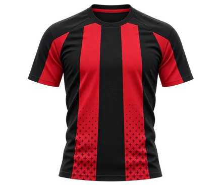 Maillot Bayer 04 Leverkusen 2026-2027