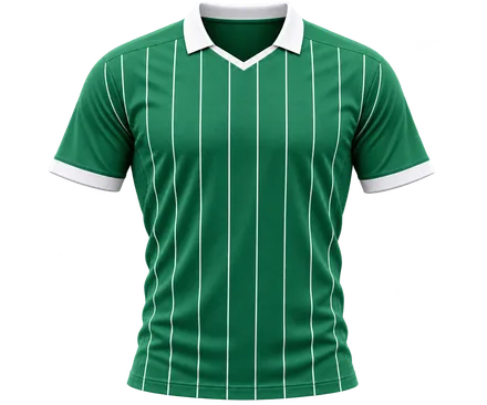 Maillot Lommel SK 2026-2027
