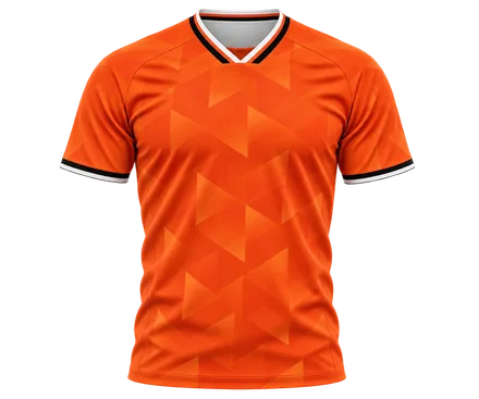Maillot FC Lorient 2026-2027