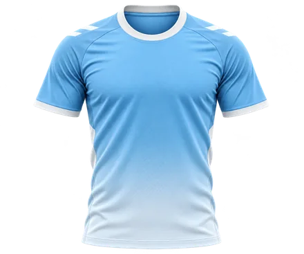 Maillot Manchester City 2026-2027