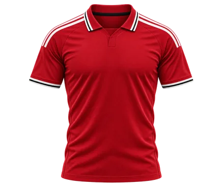 Maillot Manchester United 2026-2027