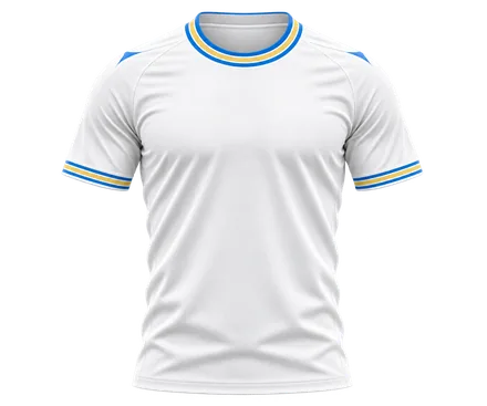 Maillot Olympique de Marseille 2026-2027