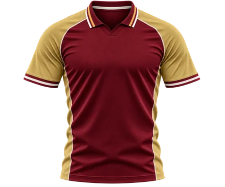 Maillot FC Metz 2026-2027