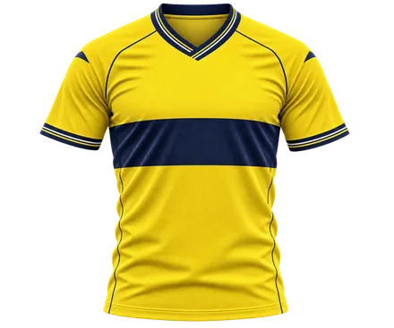Maillot Pau FC 2026-2027