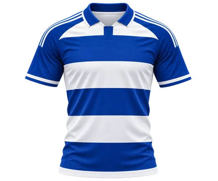Maillot PEC Zwolle 2026-2027