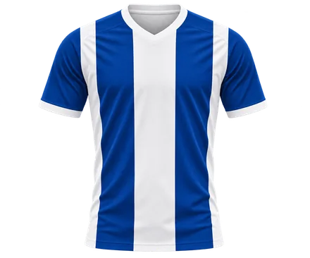 Maillot FC Porto 2026-2027