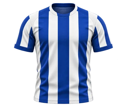 Maillot Real Sociedad 2026-2027