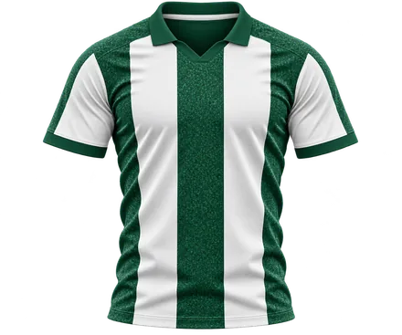 Maillot Red Star FC 2026-2027