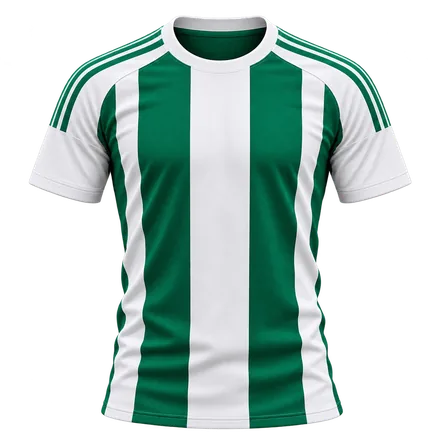 Maillot Rio Ave 2026-2027