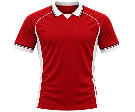 Maillot Royal Antwerp FC 2026-2027