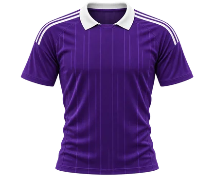 Maillot RSC Anderlecht 2026-2027