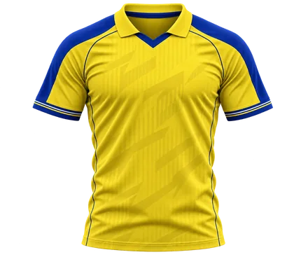 Maillot FC Sochaux-Montbéliard 2026-2027