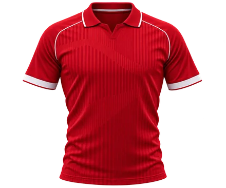 Maillot Standard de Liège 2026-2027